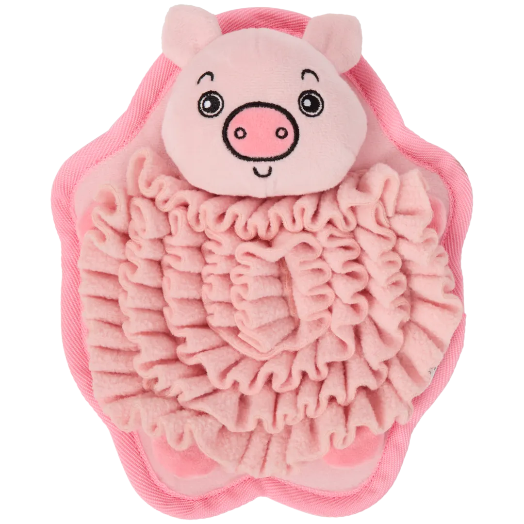 Schnüffelspielzeug für Hunde 3