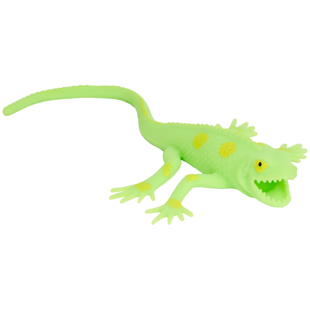 Animal élastique Creepsterz 4