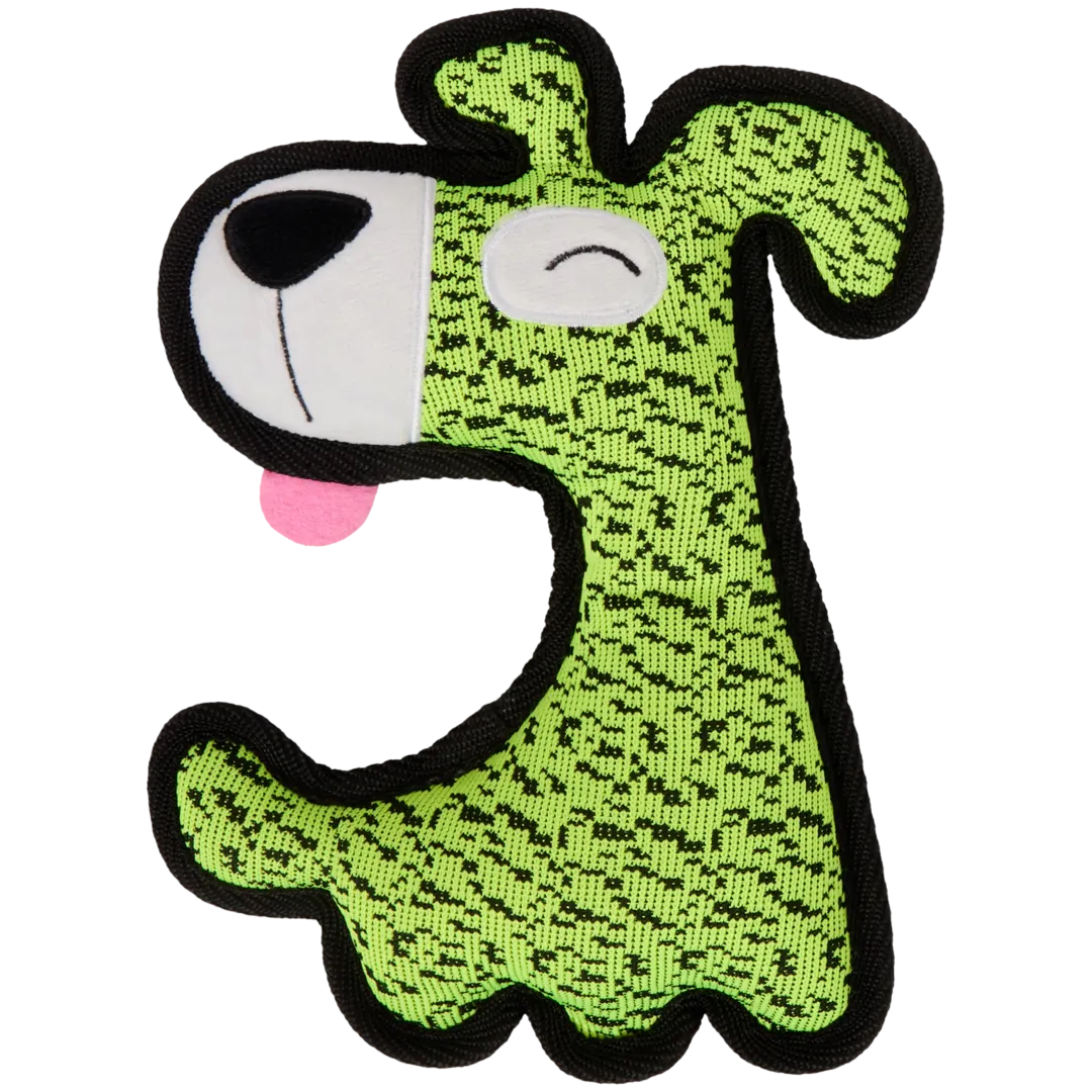 Gioco per cani