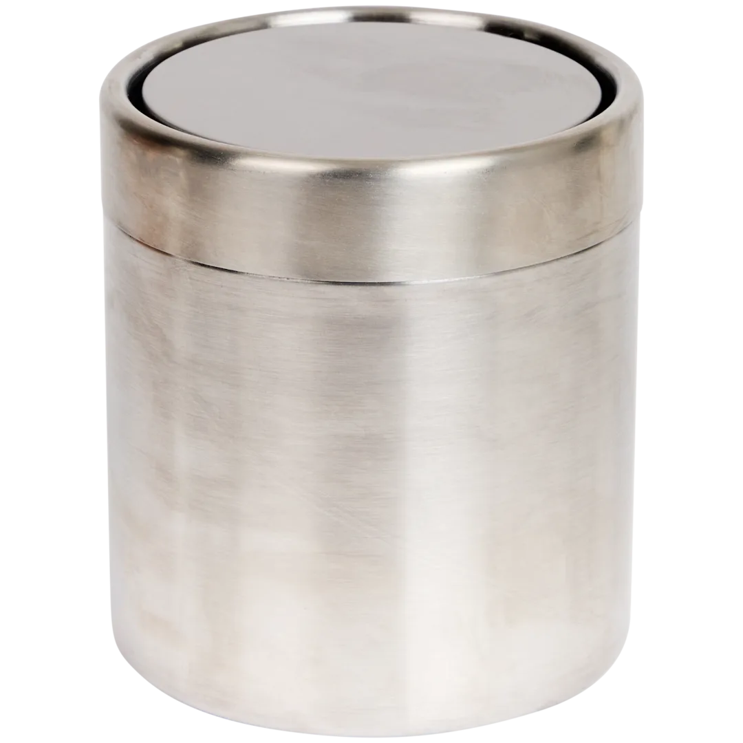 Coș de gunoi pentru masă 1