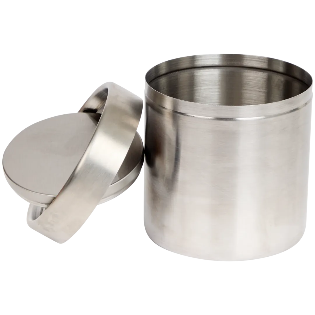 Coș de gunoi pentru masă 2