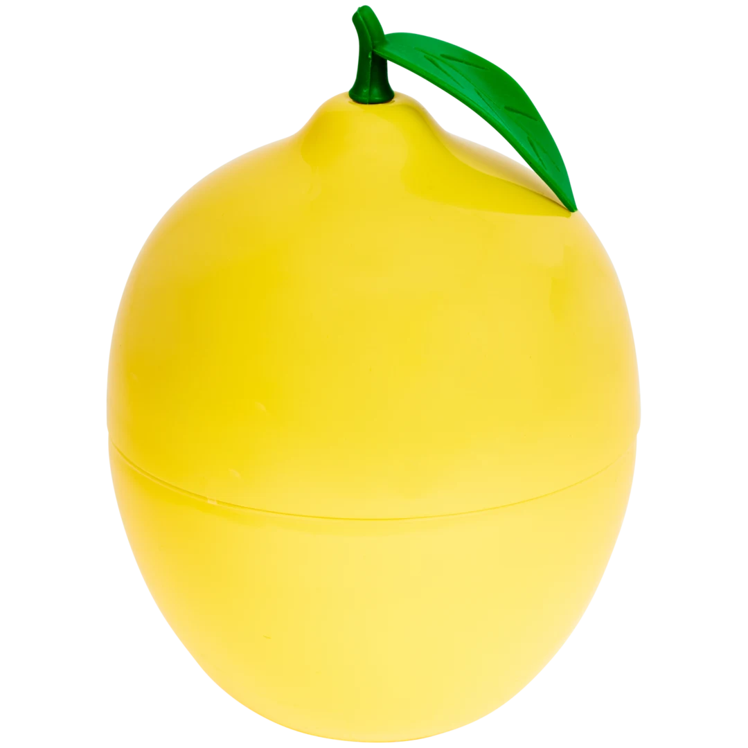Seau à glace