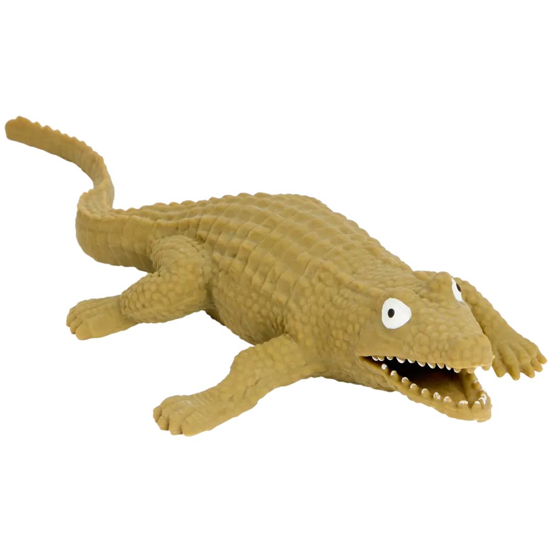 Animal élastique Creepsterz 2