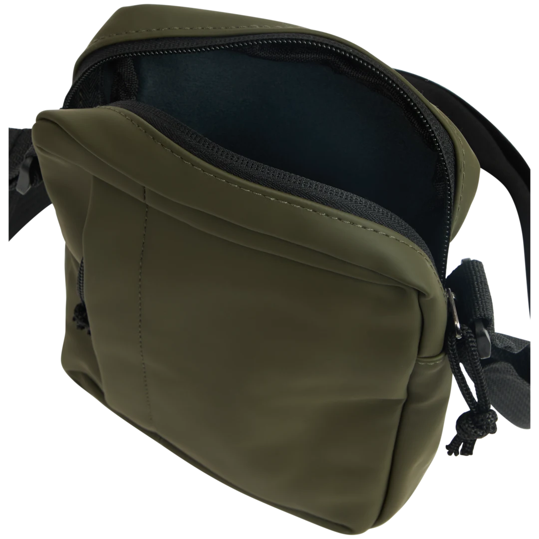 Bolsa