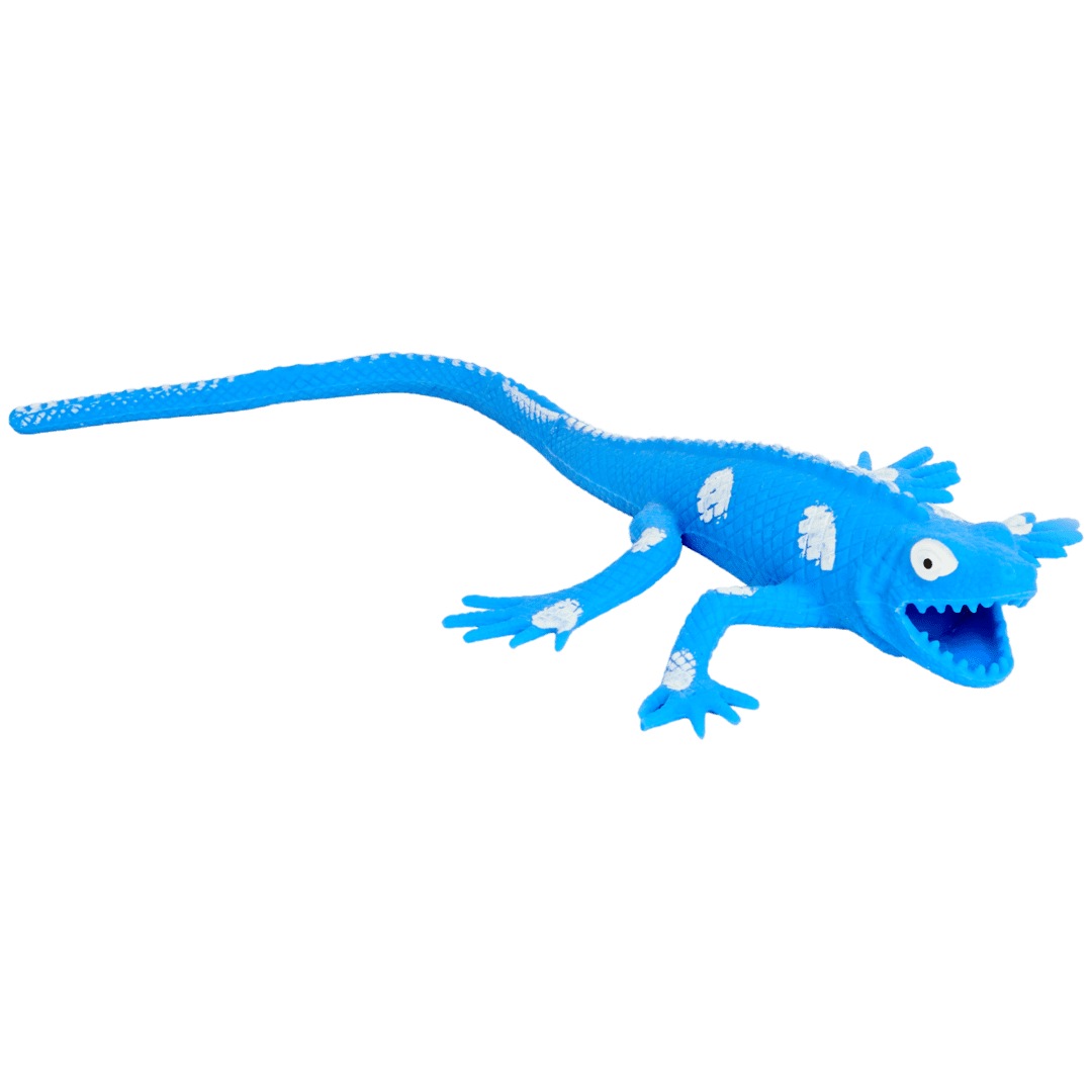 Animal élastique Creepsterz 1