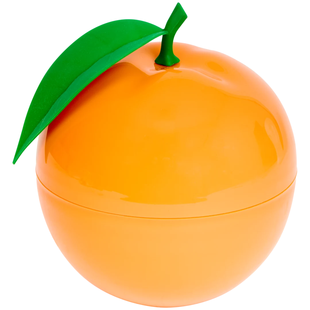 Seau à glace