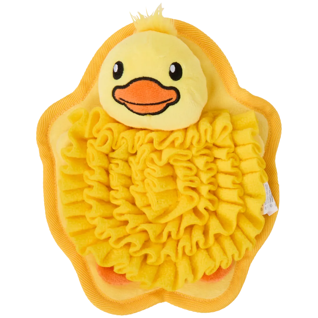 Schnüffelspielzeug für Hunde 2