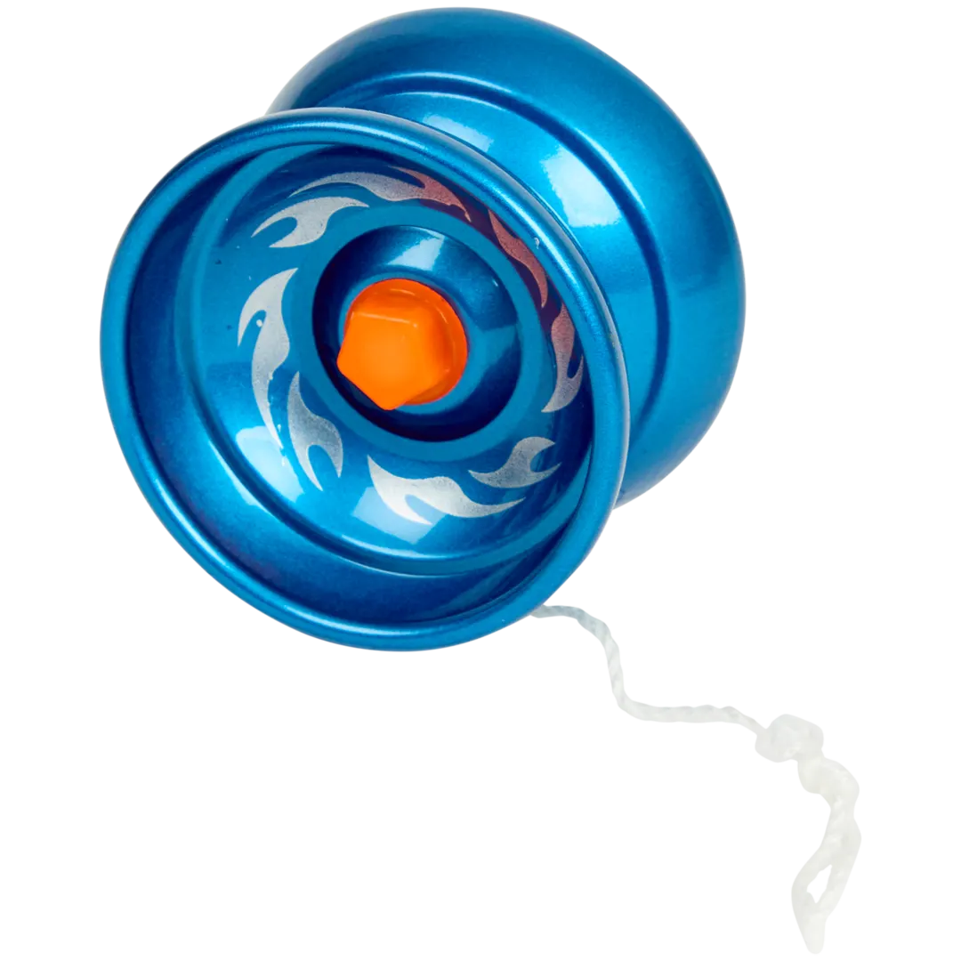 Ioiô