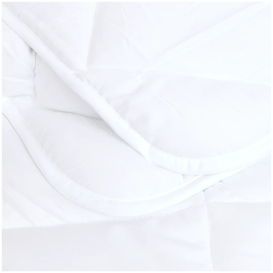 Couette Comfibeds 3