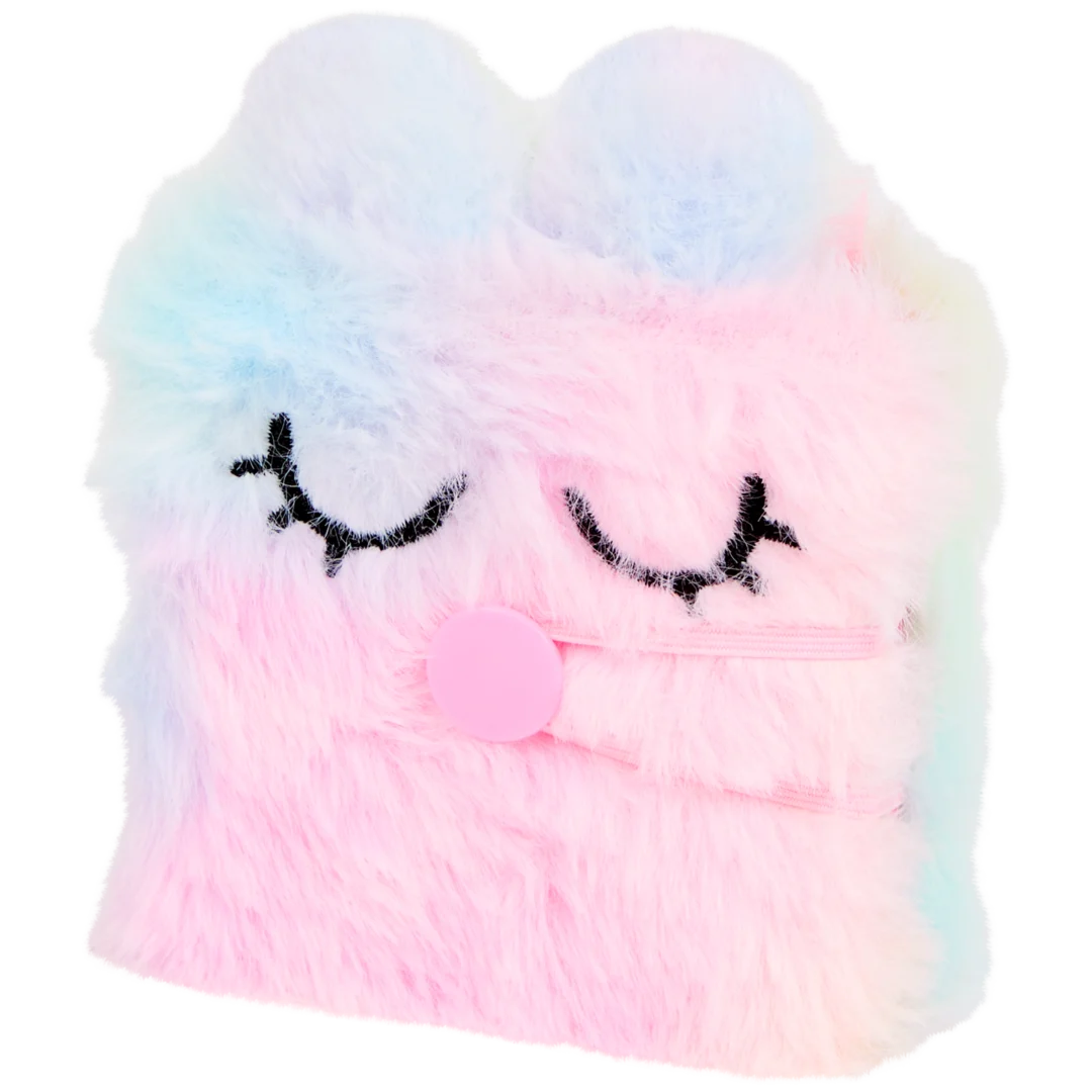 Palette make-up I Love My Style