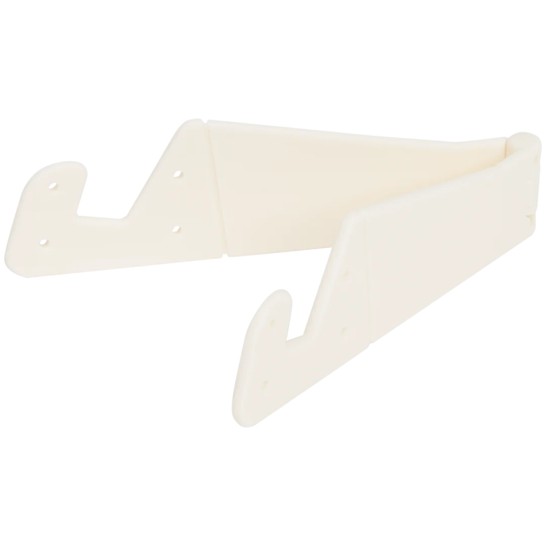 Support pour smartphone Lab31 2