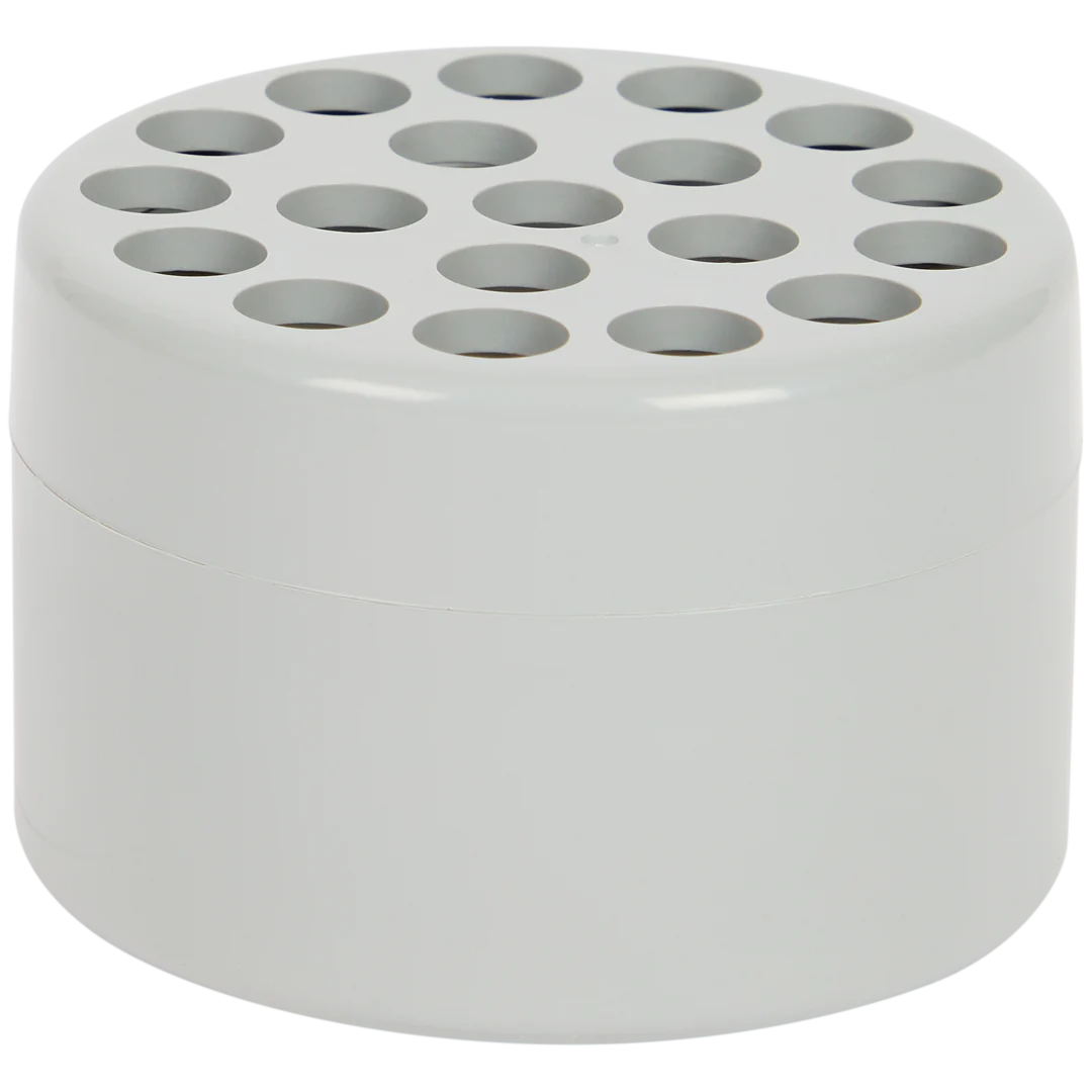 Boeket organizer