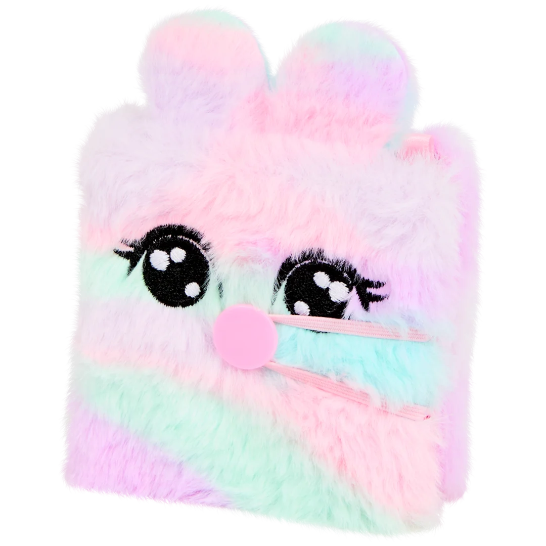 Palette make-up I Love My Style