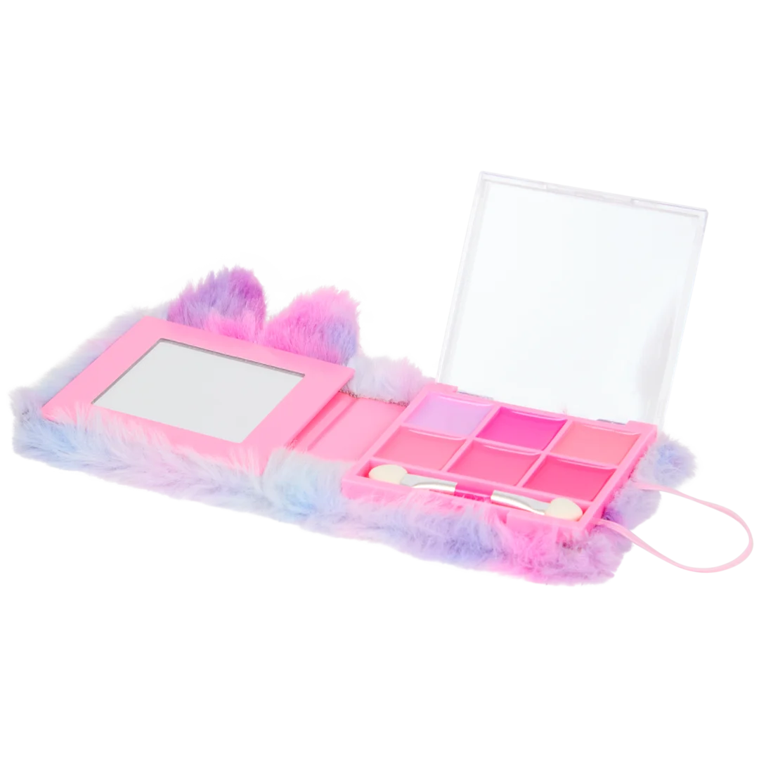 Palette make-up I Love My Style