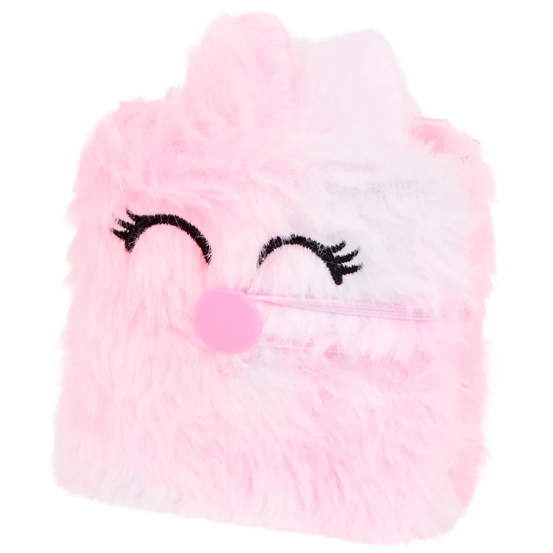 Palette make-up I Love My Style