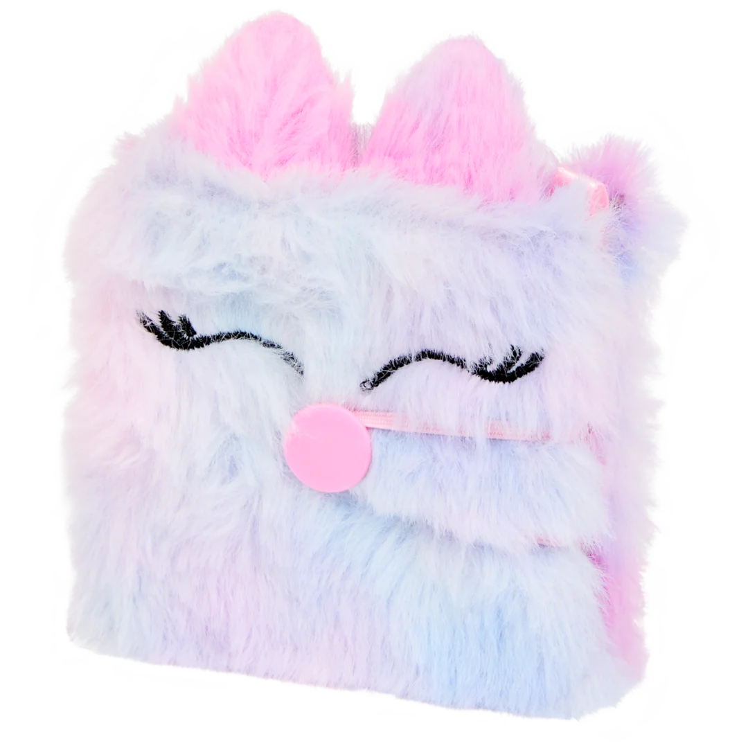 Palette make-up I Love My Style