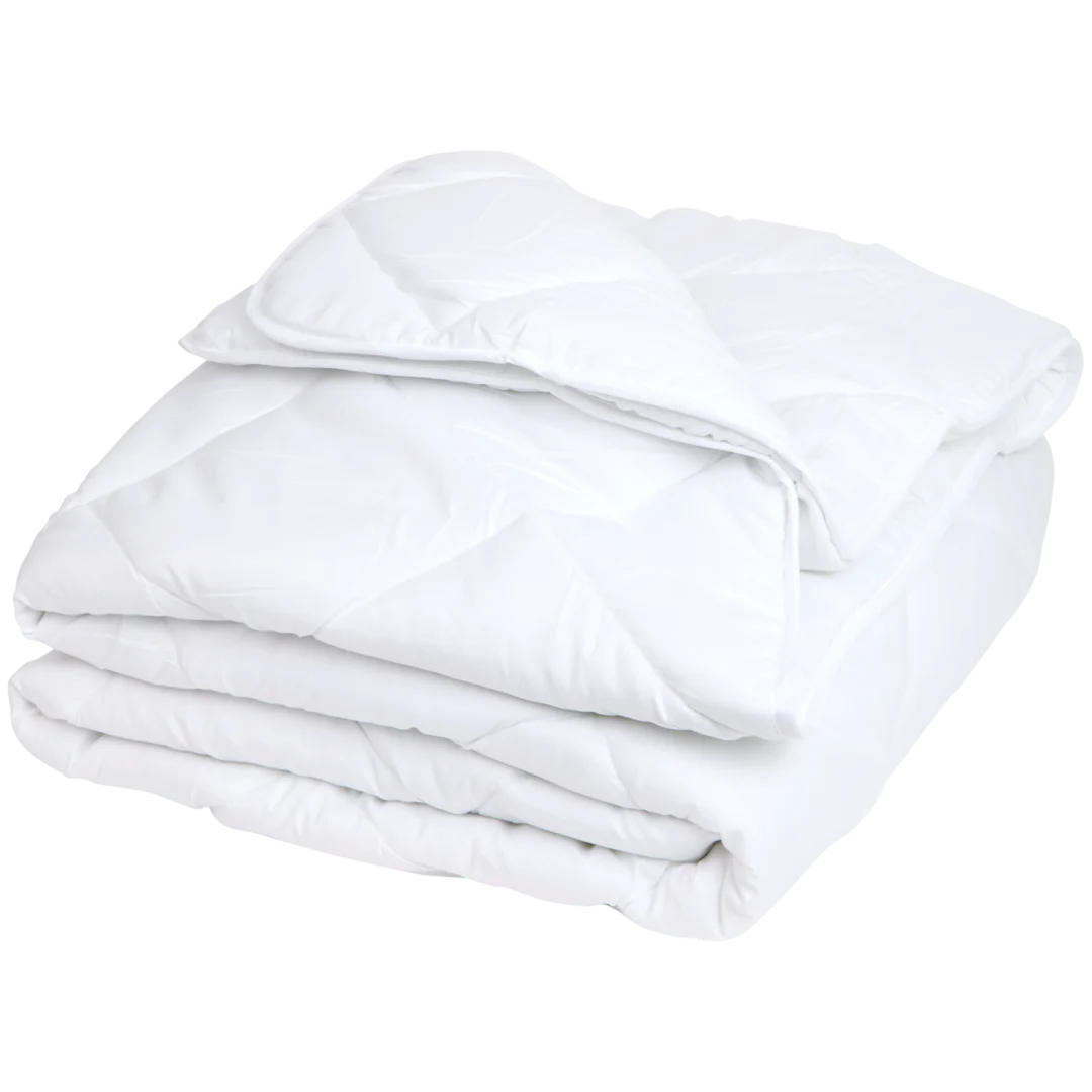 Couette Comfibeds 2