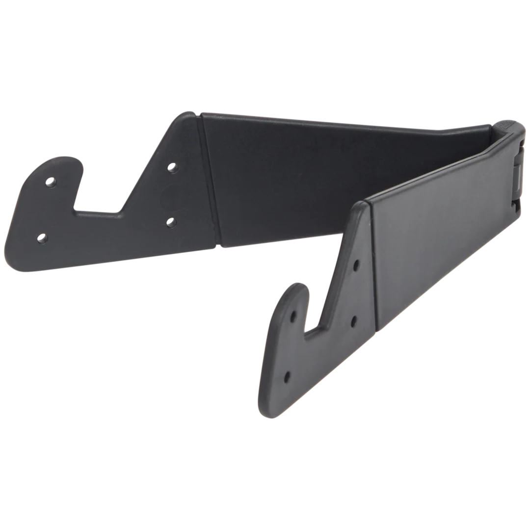 Support pour smartphone Lab31 1