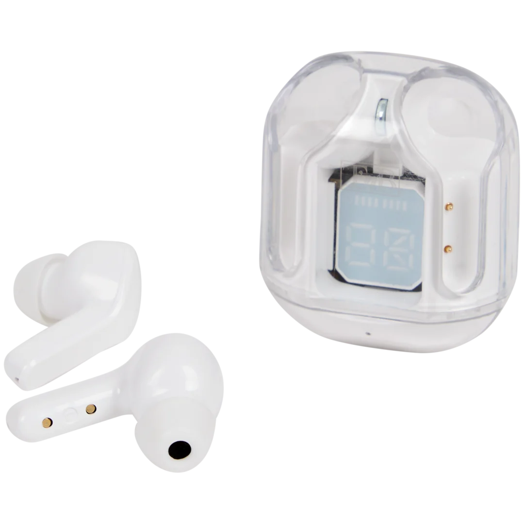 Auricolari wireless T’nB 5