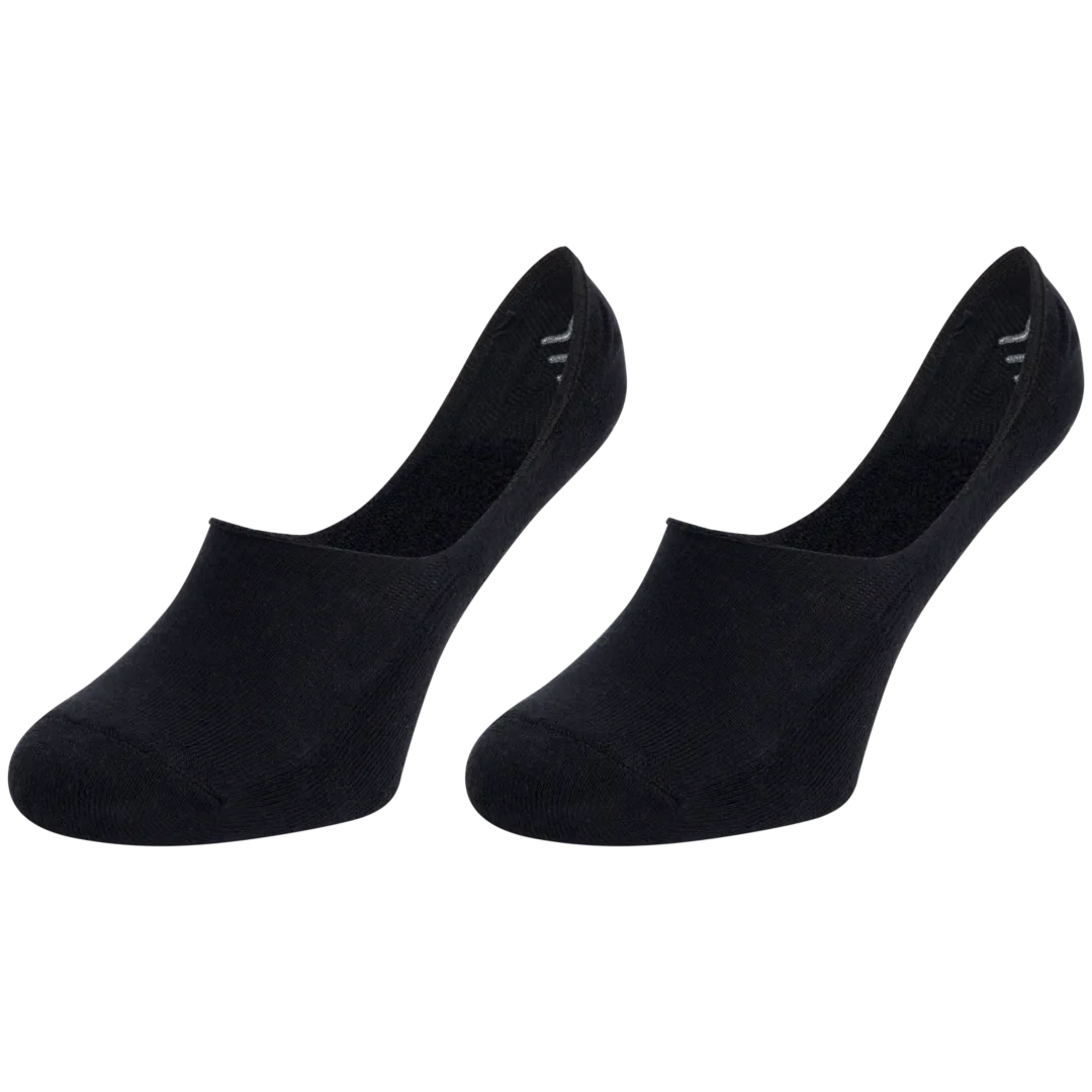 Socquettes