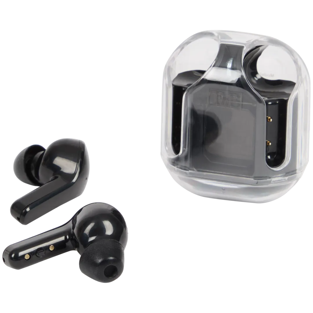Auricolari wireless T’nB 1