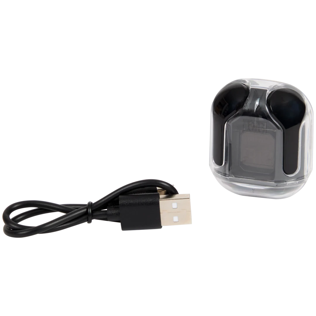 Auricolari wireless T’nB 2
