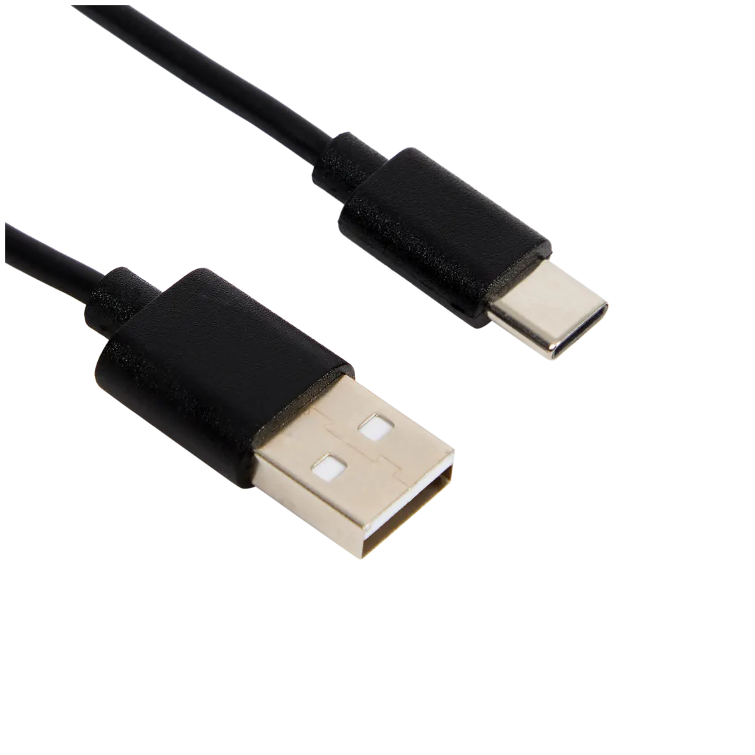 Auricolari wireless T’nB 3