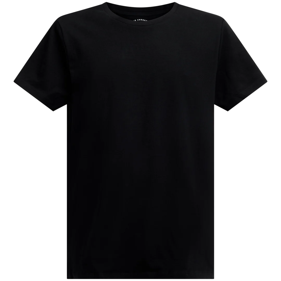 T-shirt a maniche corte Jack Parker 1