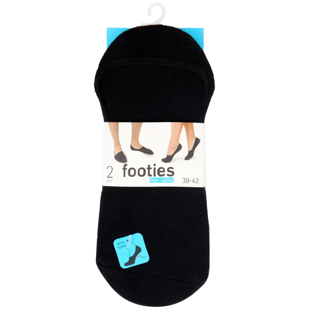 Socquettes