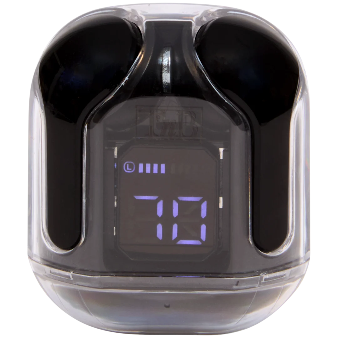 Auricolari wireless T’nB 4