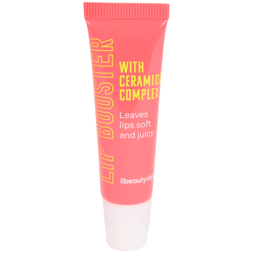 Booster à lèvres The Beauty Dept. 3