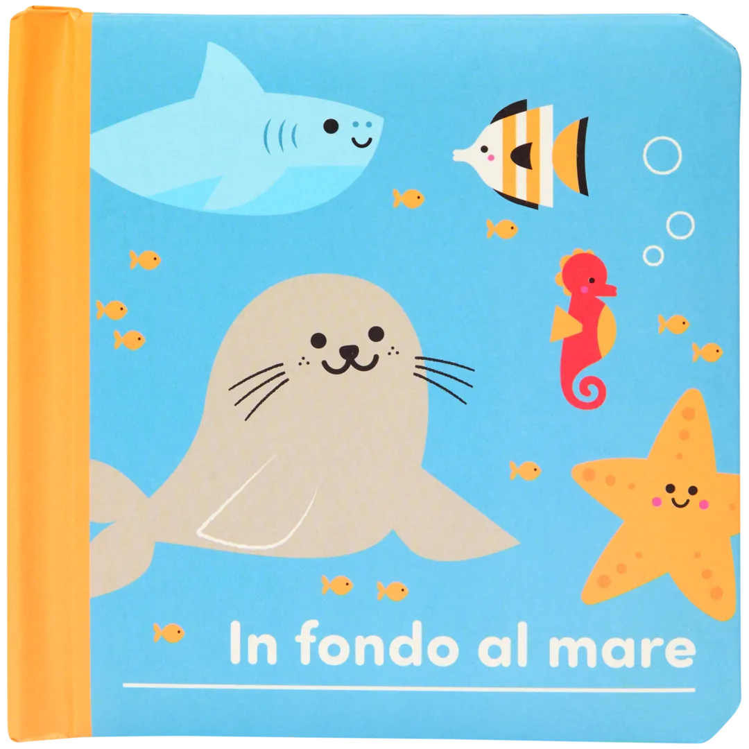 Vocabolario