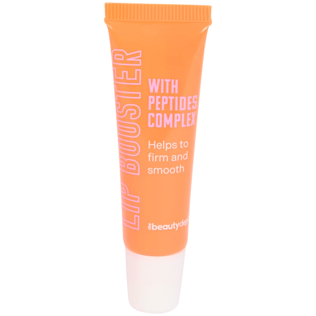 Booster à lèvres The Beauty Dept. 2