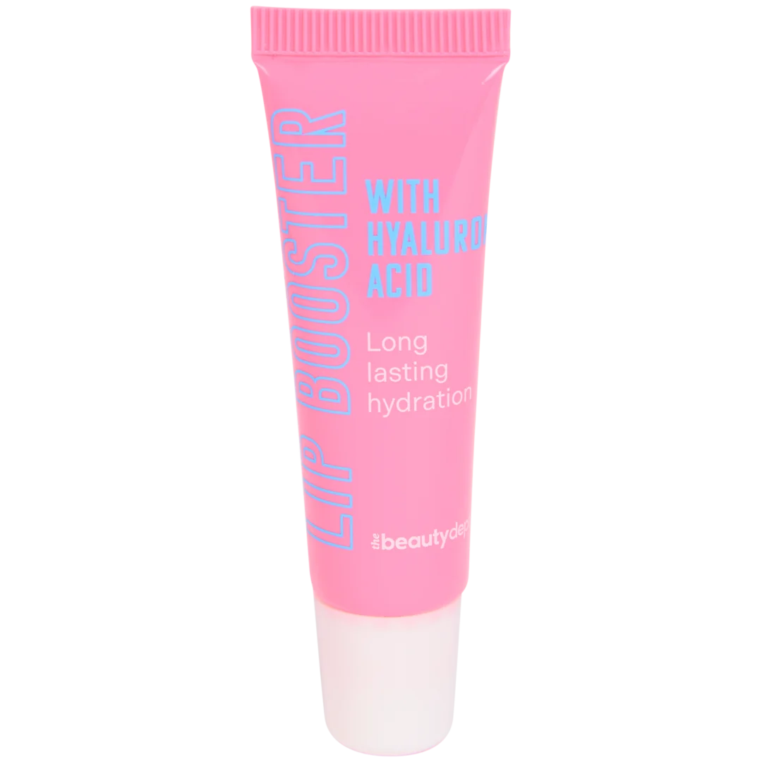 Booster à lèvres The Beauty Dept. 1