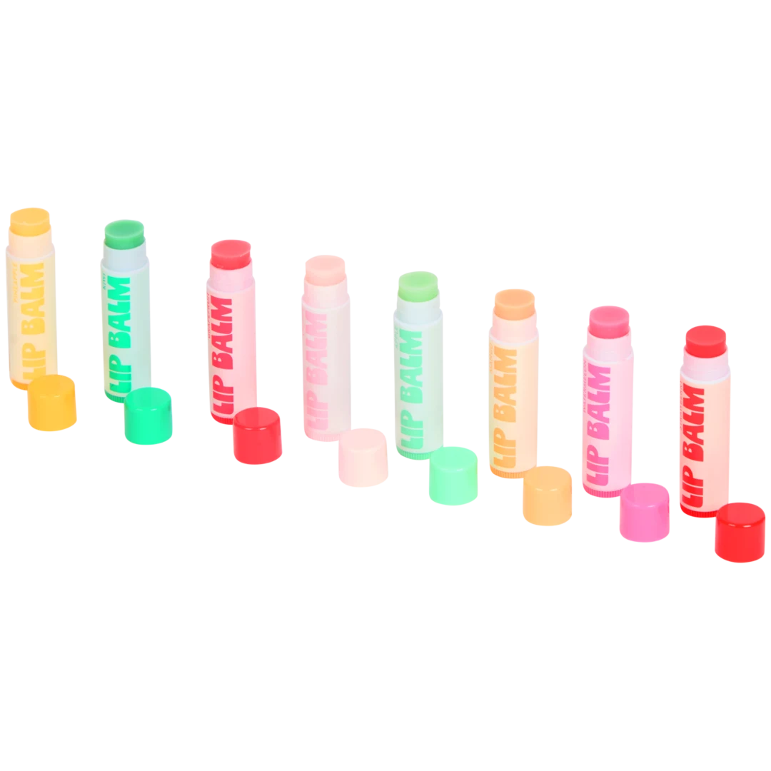 Balsamo labbra Bonjolie