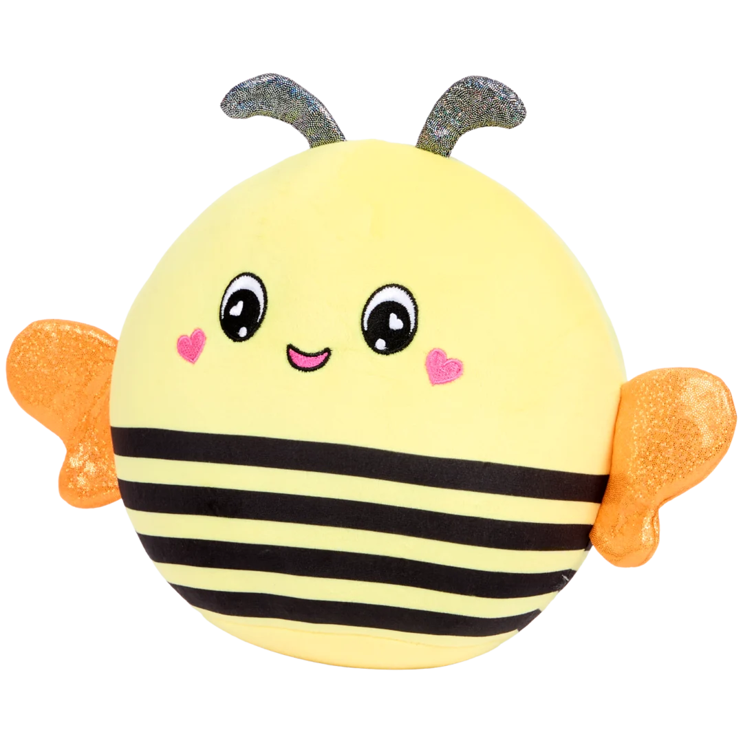 Peluche