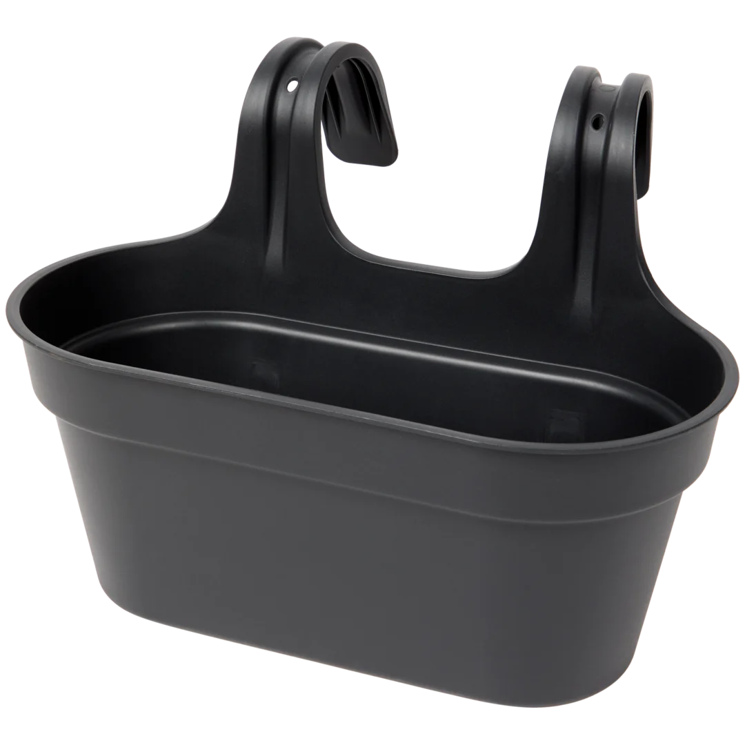 Jardinière Malaga 1