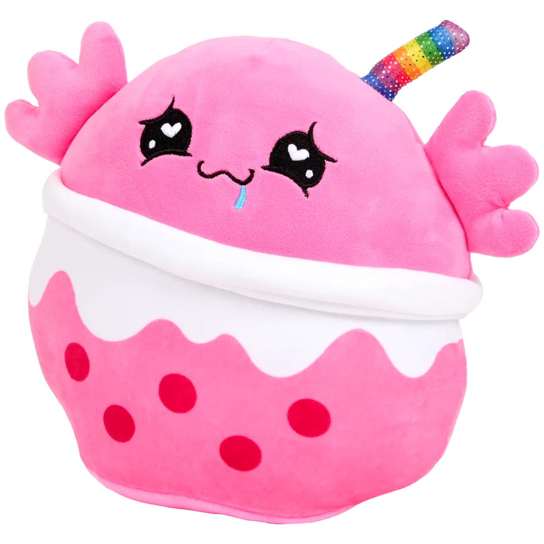 Peluche