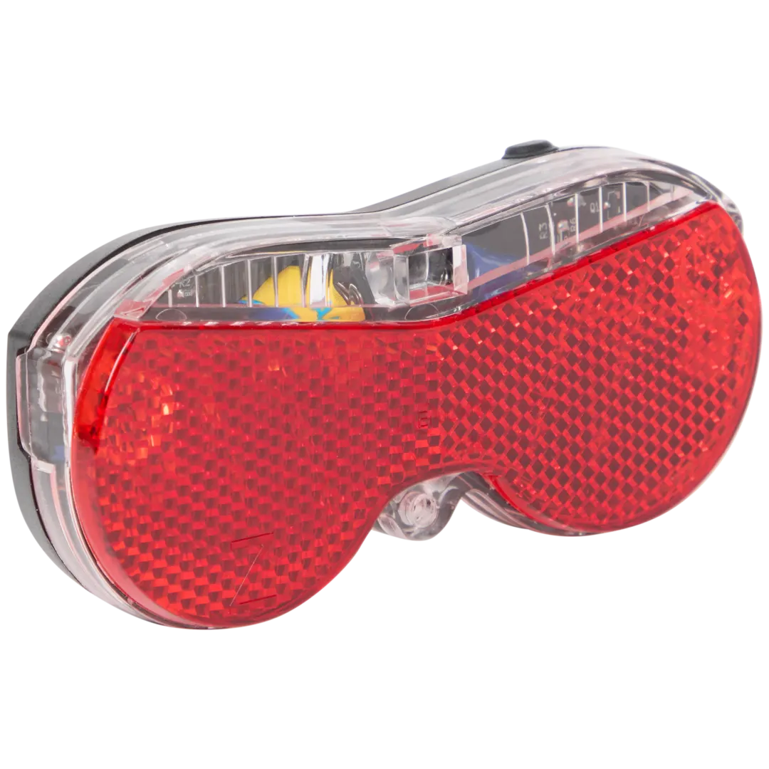 światło tylne Walfort 1