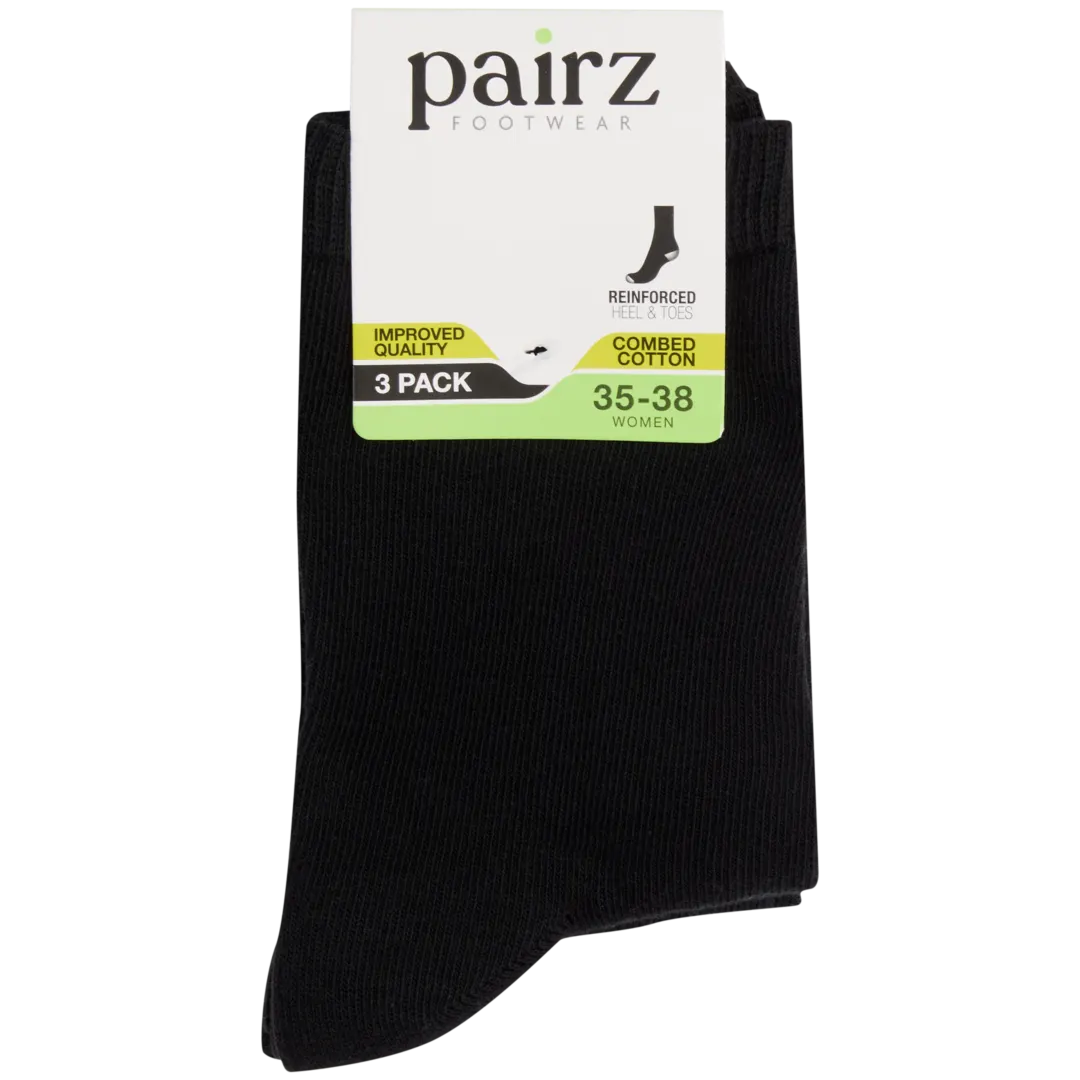 Skarpetki Pairz