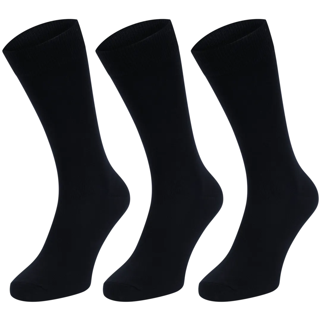 Pairz Socken