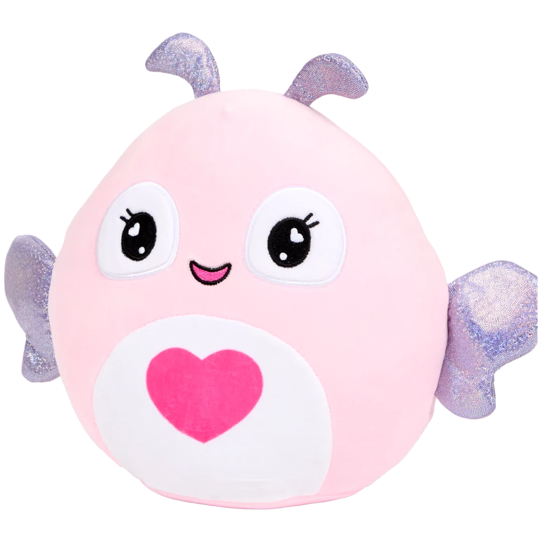 Peluche