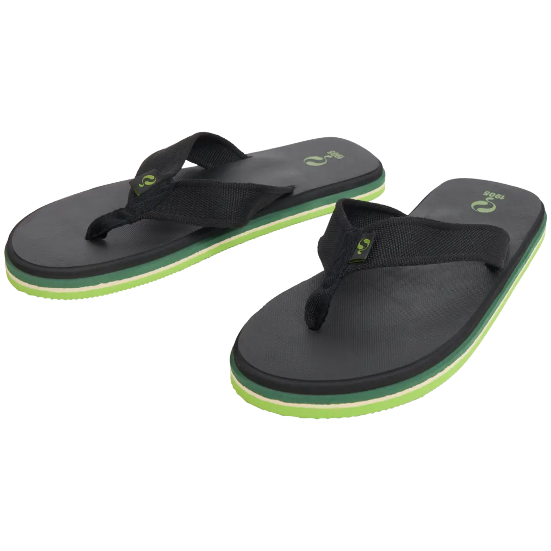 Tongs Q Legendary