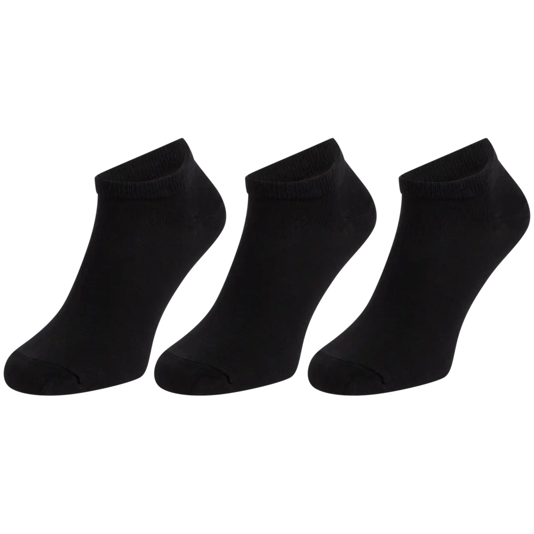 Meias curtas Pairz