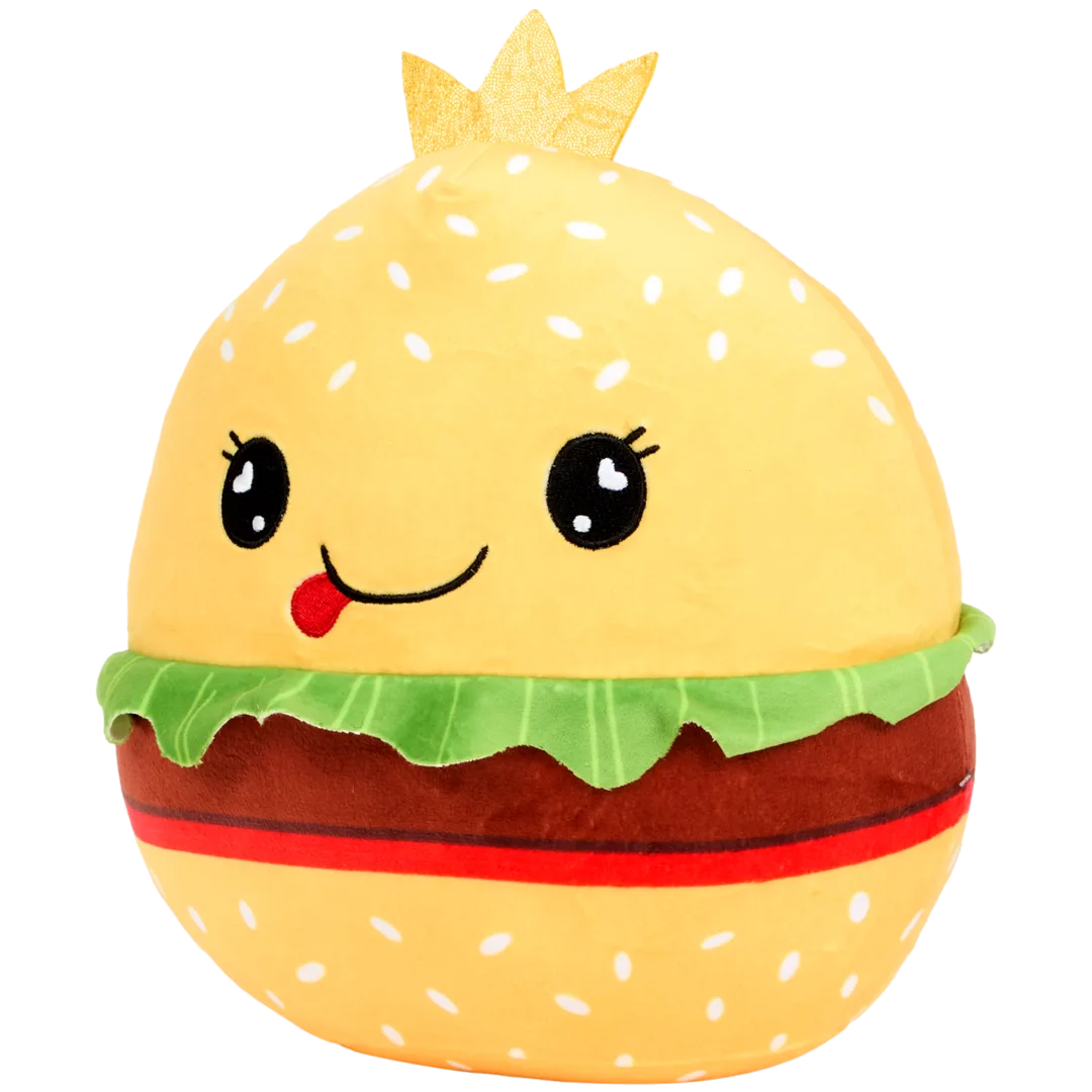 Peluche