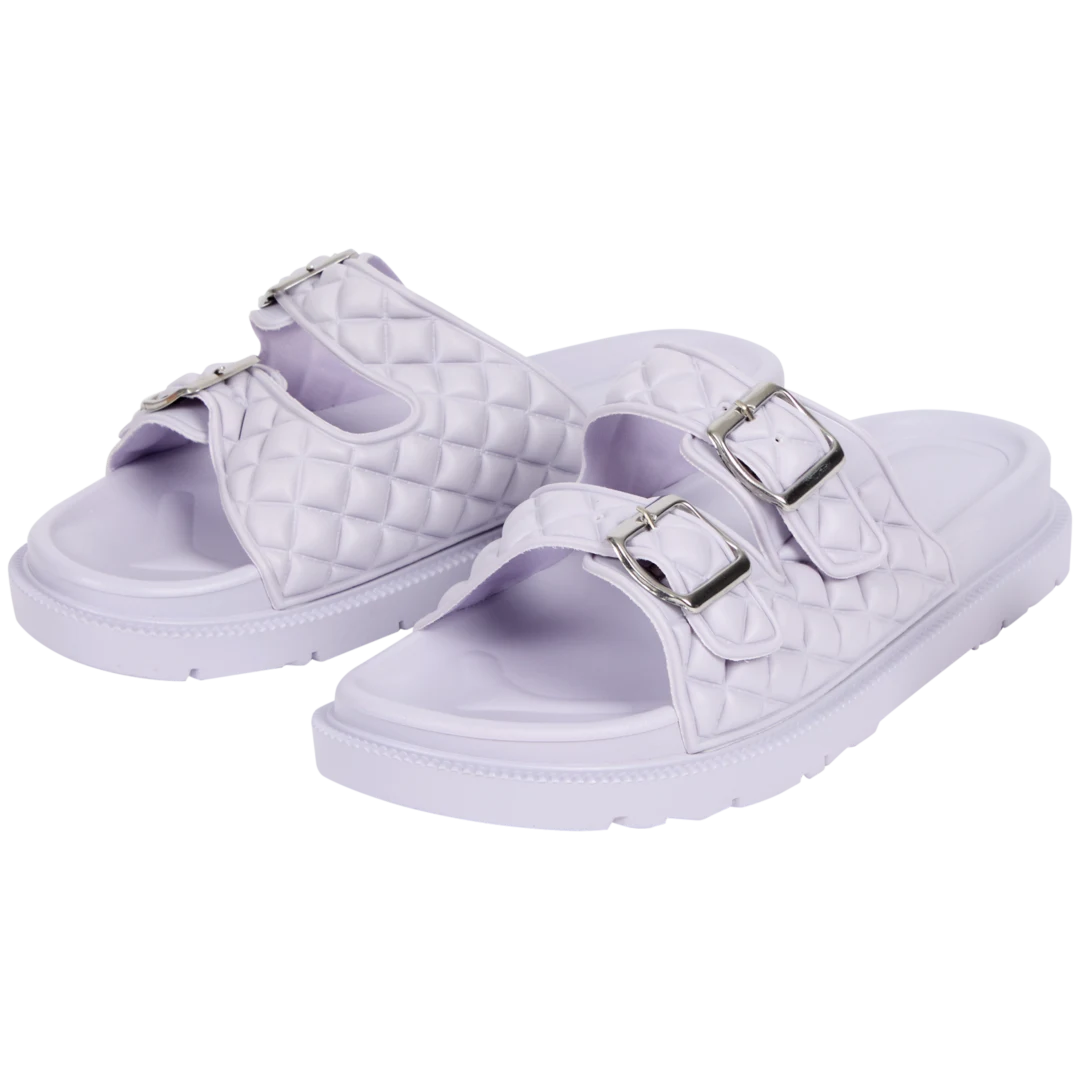 Pantofole