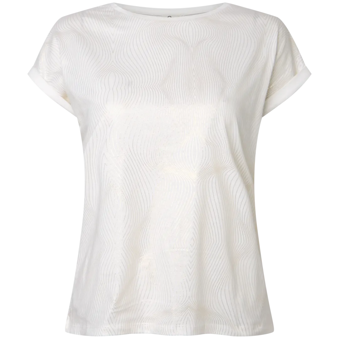 9th Avenue T-Shirt