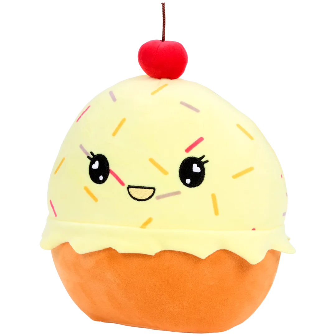 Peluche