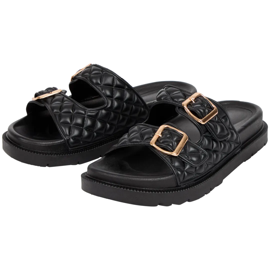Pantofole