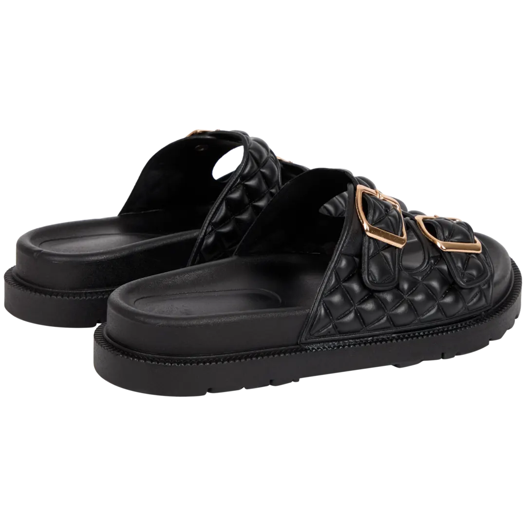 Pantofole